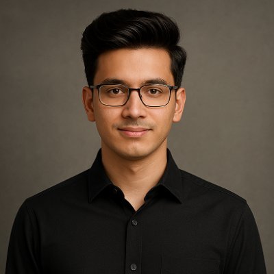 Santosh5796's profile picture. Immediate Joiner | Looking for Frontend Engineer role (React, Next.js, TypeScript) | 2.5+ yrs building scalable SPAs | Ex-Infosys | Freelancer | AI Integration