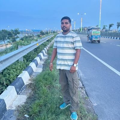 ✍❤जिंदगी मे इतना खुश रहो कि तुमसे मिलने वाला हर व्यक्ति खुश हो जाये..😀😁