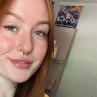 Julie Leach (@leach_juli35215) 's Twitter Profile
