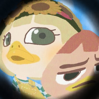 のんびりあつ森してます🌱⋆。 ¦RMT & 改造 の方 צ写真立て集め2週目ですˎ₍•ʚ•₎ˏ♡¦たまに島開放します🪴⋆꙳¦仲良くしてくれる方大好きです🫶🏻💕
