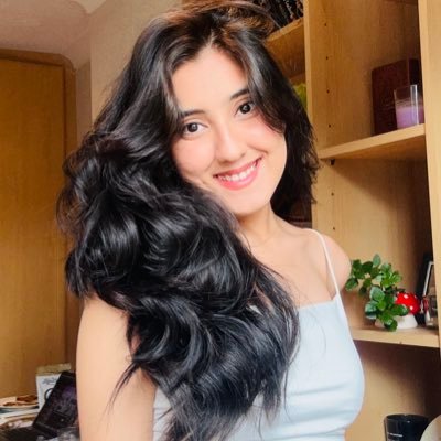 Contributing reporter, interested in literature and photography.