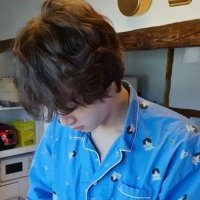 Tab☆re⁷ (@chimm__m7) 's Twitter Profile