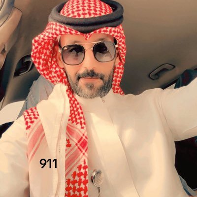 قد تراني أُعاني ولكِن لن تراني أسقُط✋🏻 Snap:S_3w BBM: