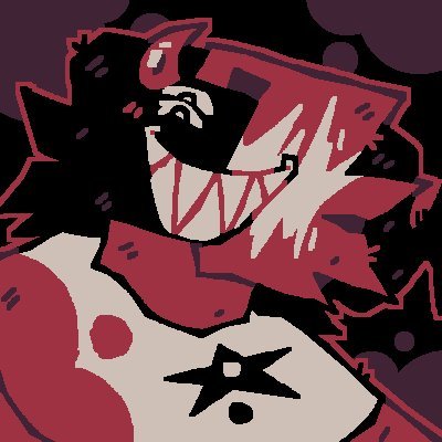 hiiii
i draw and make music sometimes
any pronouns
commissions always open !!!