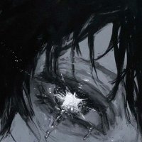 ο½’πππ―π¨π¦ο½£ (@markitommm) 's Twitter Profile