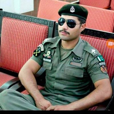 Yasir6666557's profile picture. 