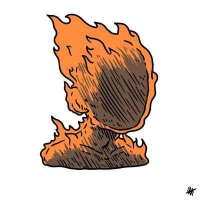 fakunle42304's profile picture. 