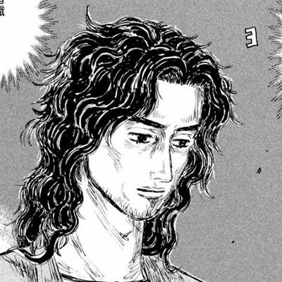 アケゲー大好きだけど日本語下手で実は意外にも可愛いもの好きだったりする謎多き人。 音ゲ:ししど みれい / レスゲ:Saiph、あすとらいあ、イボンコ< etc... / #湾岸マキシ #チュウニズム #ウニ物語VERSE #頭文字DAC #GITADORA