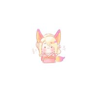 아즈나 Azunaa (@_azunaa) 's Twitter Profile