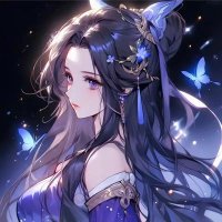 笑顔の時間😊 (@knrdvlda) 's Twitter Profile