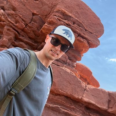 tommatto111's profile picture. 