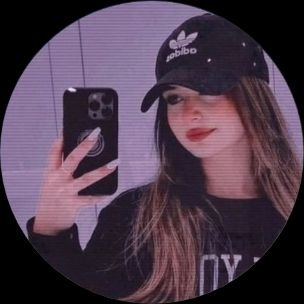 𝕭𝖆𝖇𝖆𝖗𝕬𝖟𝖆𝖒 𝖐𝖊 𝖇𝖆𝖌𝖍𝖎𝖗 𝕻𝕮𝕿 𝖐𝖔 𝖘𝖚𝖕𝖔𝖗𝖙 𝖐𝖗𝖓𝖊 𝖐𝖊 𝖑𝖎𝖞𝖊 𝖉𝖍𝖊𝖊𝖙 𝖍𝖔𝖓𝖆 𝖇𝖍𝖔𝖙 𝖟𝖆𝖗𝖔𝖗𝖎 𝖍𝖆 •••••••