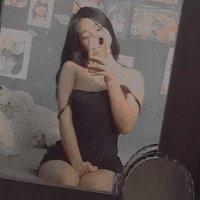 Aytana ramirez (@aytanar42463) 's Twitter Profile