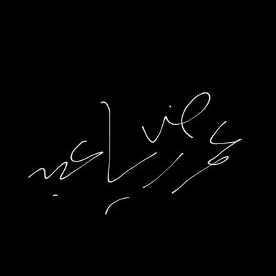 oof2004r's profile picture. 