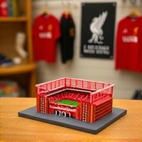 Ginty (@2_ginty) 's Twitter Profile