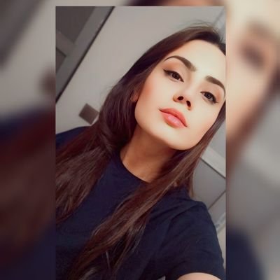 İnanç ; Mucizeyi mümkün kılar.
İş birliği ve ücretli rt için Dm 💌