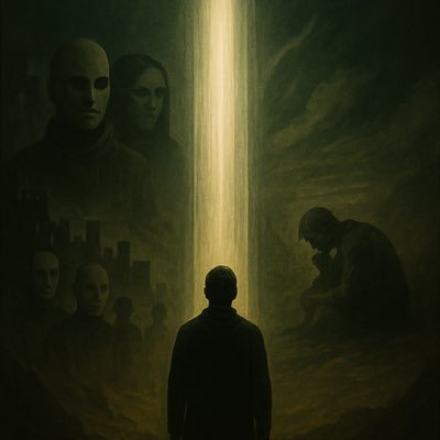 WitnessBc39316's profile picture. Stories. Systems. Survival. Witnessing injustice in BC and beyond. Human dignity is not negotiable. #Code777 #TruthUndone #JusticePath