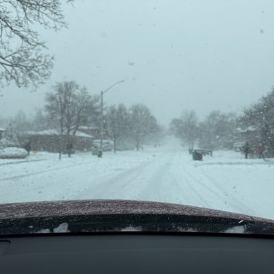 Dipsbuddy's profile picture. 