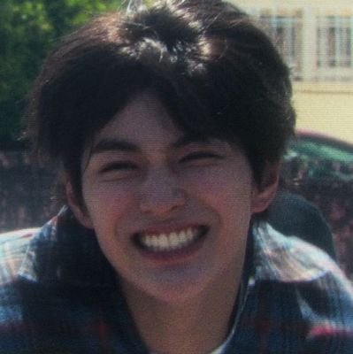 __mandiraa__'s profile picture. multistan.