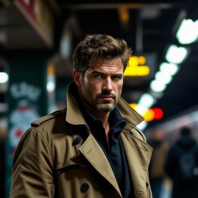 HugoJ35754338's profile picture. 