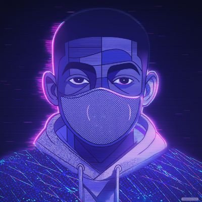 Co Founder @ContriBase001, @TonAfric🔸Social Media Manager @TonJourney 🔸NFTs @LovelySlothNFT🔸Brand Ambassador | Marketing Lead @SongjamSpace🔸Encrypted 🌐