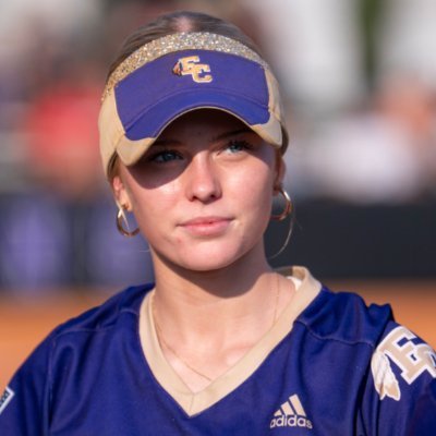 @TMojo2025 /East Coweta HS / 2026 / OF / LH Hitter+Slapper/ 2024 6A GA State Champion, Campbell University commit @GoCamelsSB