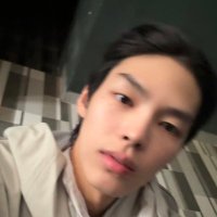 ᓚᘏᗢ (@isngwni) 's Twitter Profile Photo