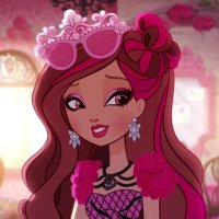 elo 🩺 (@fleurloha) 's Twitter Profile
