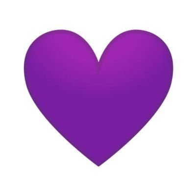 Josrapid's profile picture. 