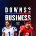 Downs2Business (@downs2business) Twitter profile photo Downs2Business (@downs2business) Twitter profile photo