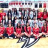 WHSRedhawkVball's profile picture. 2017, 2018, 2019, 2023, and 2024 Region Champs 🏐❤️💪🏼