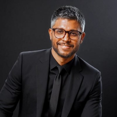 0d100e988a374b7's profile picture. .