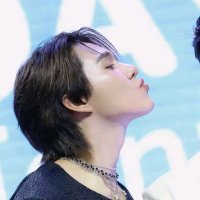 Caliopé ⁷ 🌙 (@caliope_ee) 's Twitter Profile