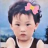 Kanobiii's profile picture. แอคนี้เลี้ยงลูกหมีค่ะ