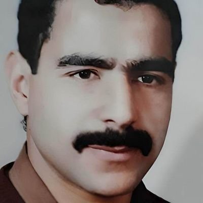 مع المظلوم ولو كان على غير ديني... وضد الظالم ولو كان على ديني