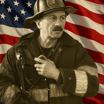 GassrobertR Profile Picture