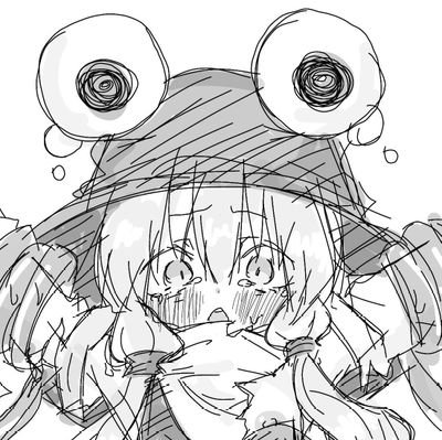 muhymaaa's profile picture. 