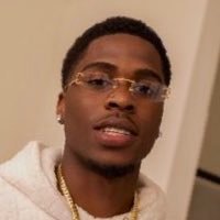 CJ (@cjsdiarry) 's Twitter Profile Photo CJ (@cjsdiarry) 's Twitter Profile Photo