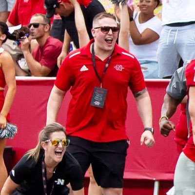 GeauxColonels. Compliance ~ Washington State/SULaw