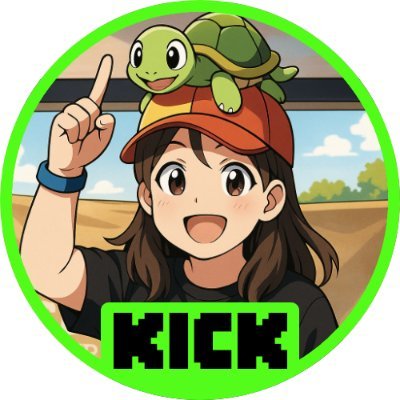🤍Streamer and Content Creator🤍/@GLYTCHEnergy Afiliate Code AIMS10/🇪🇸/🇬🇧