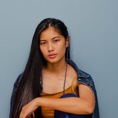 RWilda13454's profile picture. After the next pump