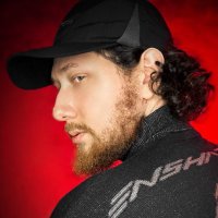 MAVATTACK (@mavattackyt) 's Twitter Profile