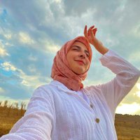 Şeyda (@purnesehanim) 's Twitter Profile