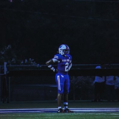 kowens256's profile picture. @marshillsports|OLB/FB|26’| |5’11 190|december grad|🏈🏃🏀|gpa(3.8)|Bench:245 Squat:455 clean:235| 40:4.63|gmail:koltenaowens@gmail.com| Phone- 256-577-6855|
