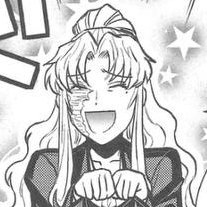 💕Balalaika Fanpage💕
#Balalaika #バラライカ #BLACKLAGOON #ブラックラグーン
