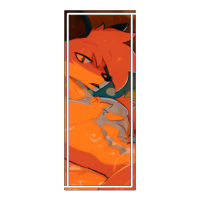 ᅠ𝗍𝗁𝖾 𝖿𝗋𝖺𝗍𝖻𝗈𝗒、𝗗̲𝗮̲𝘃̲𝗲̲. (@uhsfratanza) 's Twitter Profile