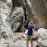 BUĞRA (@enesbugra88) 's Twitter Profile