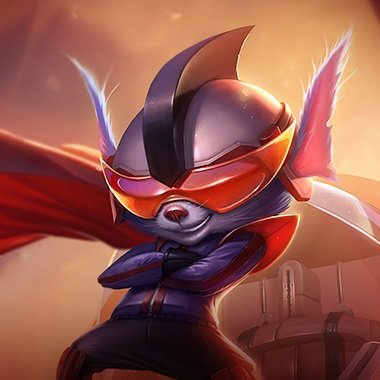 League addict.
Cyber security student.
22 UK.
Manager for Celestial Light @CTLEsportsEn