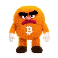 BITTY CTO HELPDESK ✪ (@bittyog1) 's Twitter Profile
