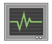 A Simple to use Website Monitoring service, check us out at htp://howsthe.com
